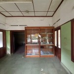 Untitled design (48)