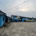 Untitled design (48)