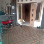 Untitled design (48)