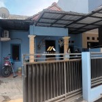 Untitled design (48)