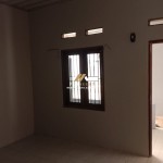 Untitled design (48)