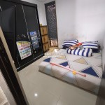 Untitled design (48)