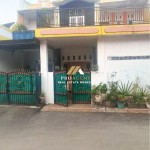 Untitled design (53)