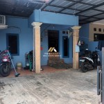 Untitled design (53)