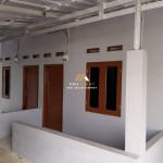 Untitled design (53)