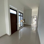 Untitled design (53)