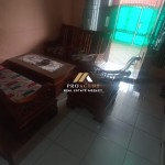 Untitled design (54)