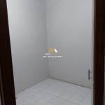 Untitled design (54)