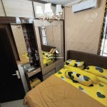 Untitled design (54)