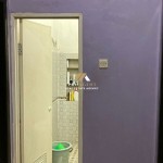 Untitled design (54)