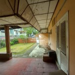 Untitled design (54)