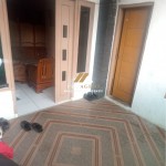 Untitled design (55)