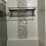 Untitled design (55)