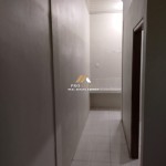 Untitled design (55)