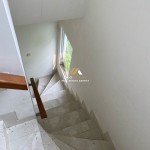 Untitled design (55)