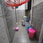 Untitled design (55)