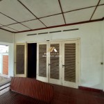 Untitled design (55)