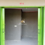 Untitled design (56)
