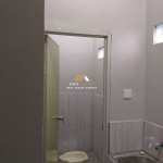 Untitled design (56)