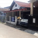 Untitled design (56)