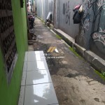 Untitled design (56)