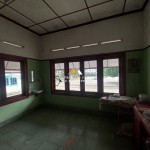 Untitled design (56)