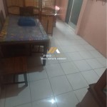 Untitled design (56)