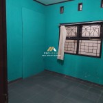 Untitled design (57)