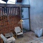 Untitled design (57)
