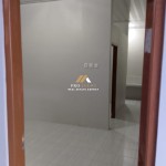 Untitled design (57)