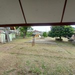 Untitled design (57)