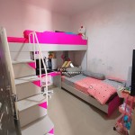 Untitled design (57)