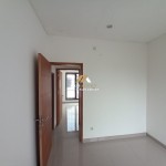 Untitled design (57)