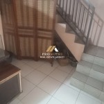 Untitled design (57)