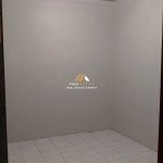 Untitled design (58)