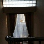 Untitled design (58)