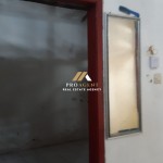 Untitled design (58)