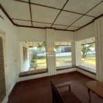 Untitled design (58)