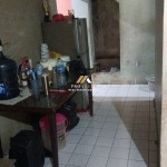 Untitled design (59)