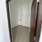 Untitled design (59)