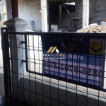 Untitled design (59)