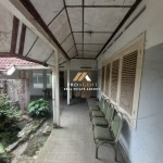 Untitled design (59)