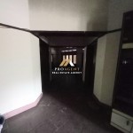 Untitled design (60)