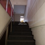 Untitled design (60)