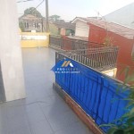 Untitled design (61)