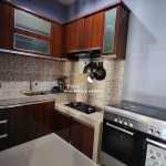 Untitled design (61)