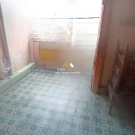 Untitled design (62)