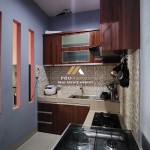 Untitled design (62)