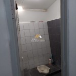 Untitled design (62)