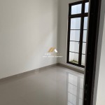 Untitled design (62)